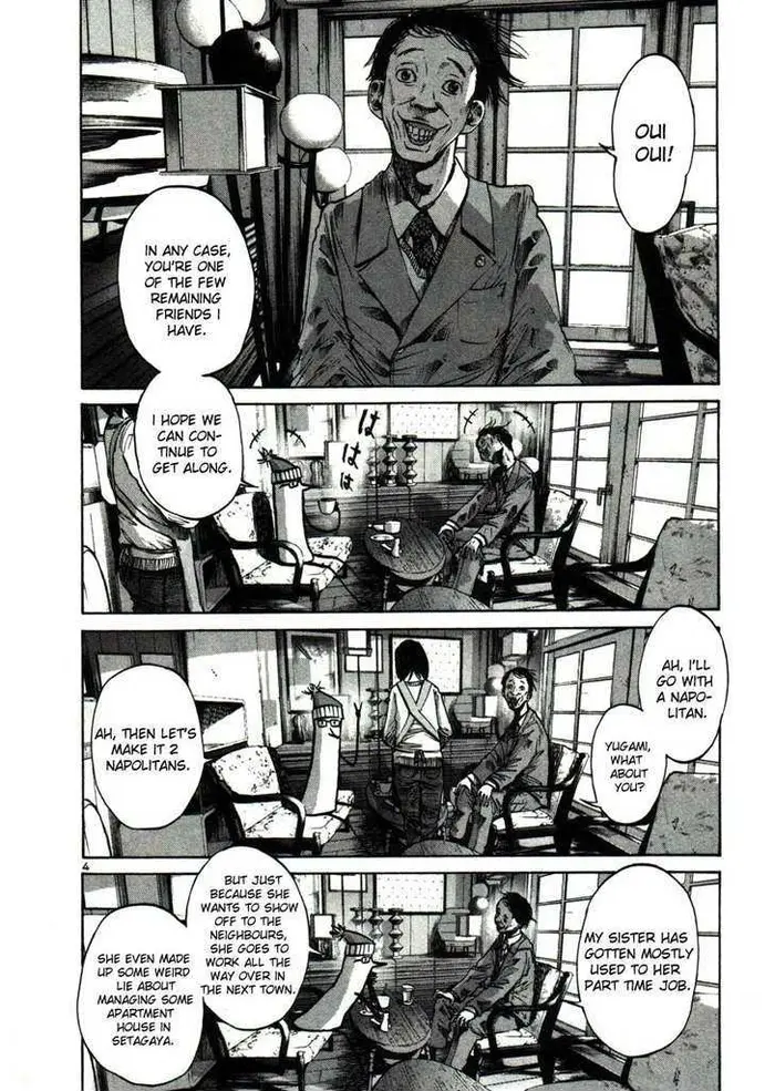 Goodnight Punpun Chapter 23 image 04_optimized